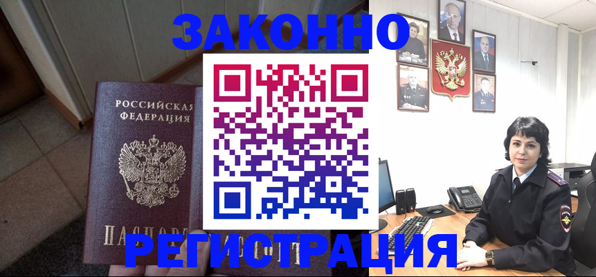 форма 3 в Камышлове