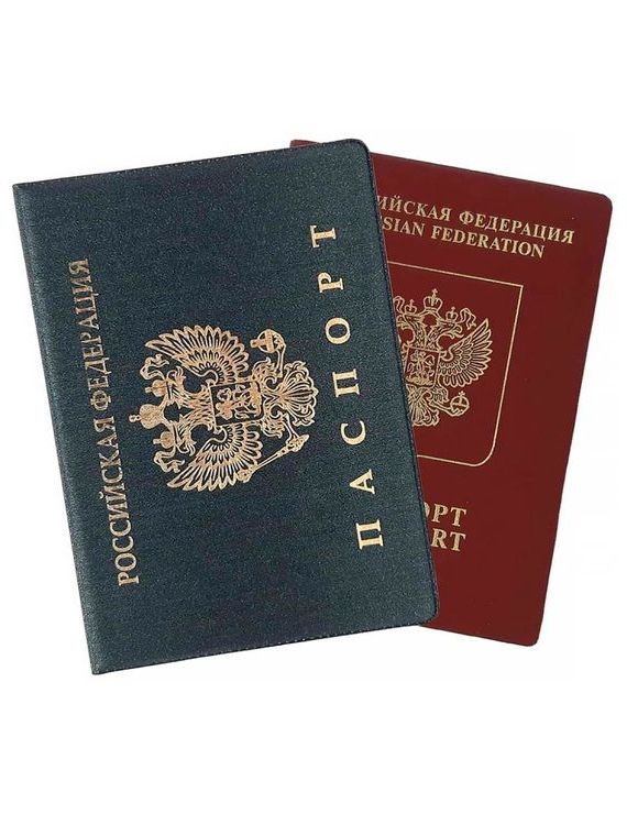 прописка в Камышлове